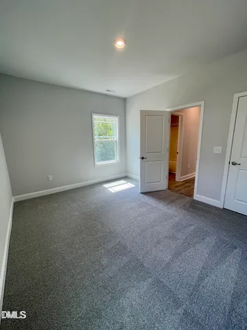 $400,000 | 31 Capeside Court, Lillington, NC 27546