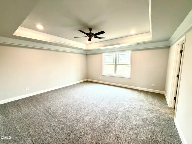 $400,000 | 31 Capeside Court, Lillington, NC 27546