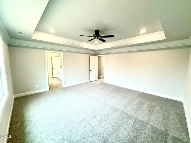 $400,000 | 31 Capeside Court, Lillington, NC 27546