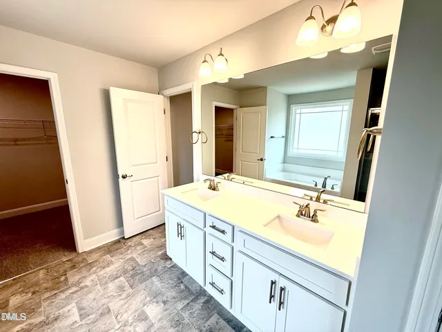 $400,000 | 31 Capeside Court, Lillington, NC 27546