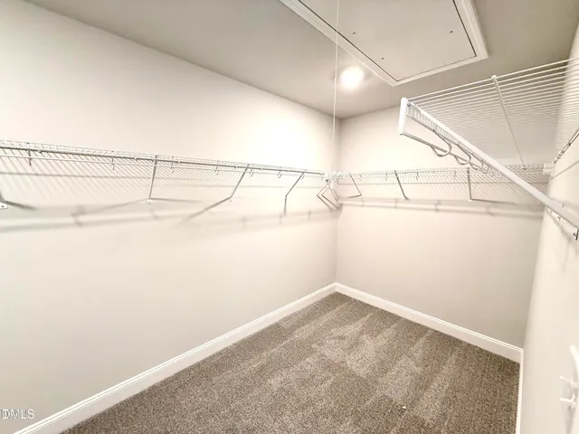 $400,000 | 31 Capeside Court, Lillington, NC 27546