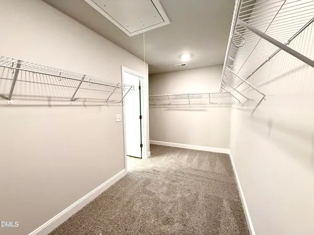 $400,000 | 31 Capeside Court, Lillington, NC 27546