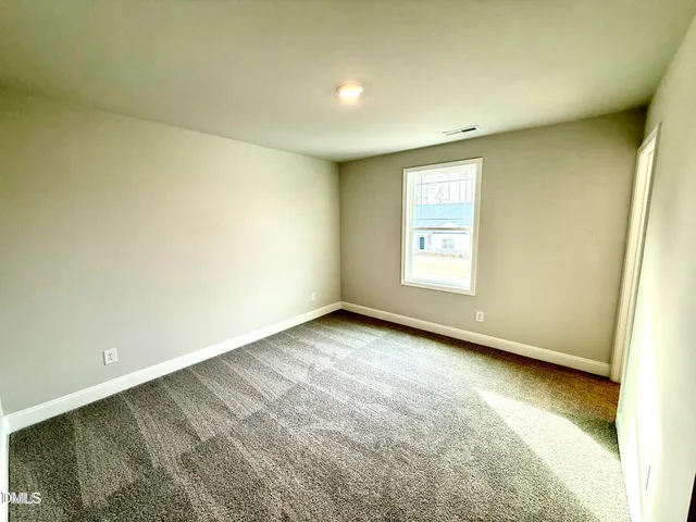 $400,000 | 31 Capeside Court, Lillington, NC 27546