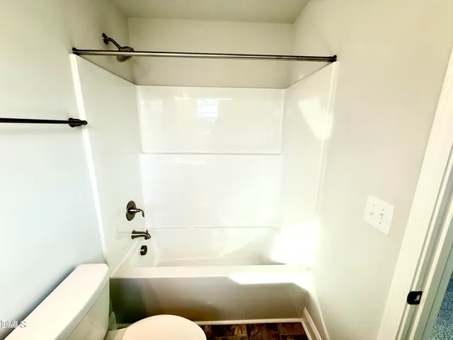 $400,000 | 31 Capeside Court, Lillington, NC 27546