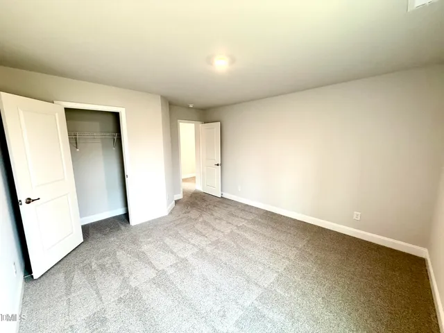 $400,000 | 31 Capeside Court, Lillington, NC 27546