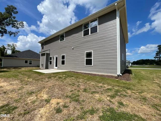 $400,000 | 31 Capeside Court, Lillington, NC 27546