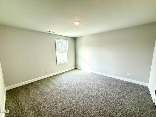 $400,000 | 31 Capeside Court, Lillington, NC 27546