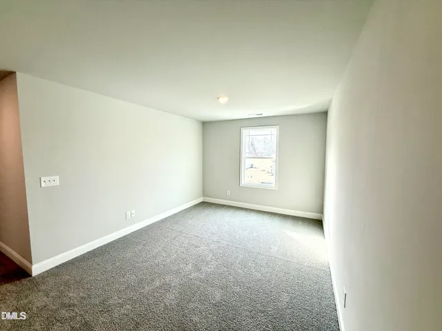 $400,000 | 31 Capeside Court, Lillington, NC 27546