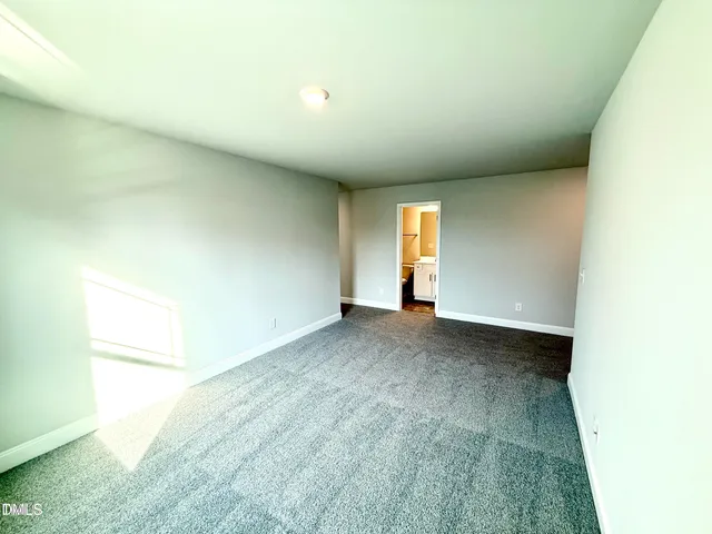 $400,000 | 31 Capeside Court, Lillington, NC 27546