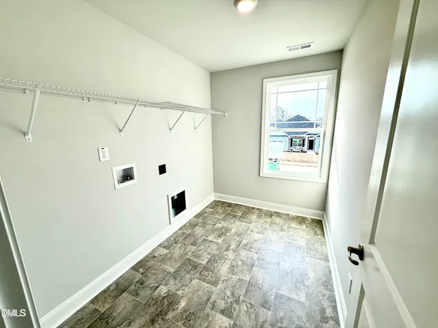 $400,000 | 31 Capeside Court, Lillington, NC 27546