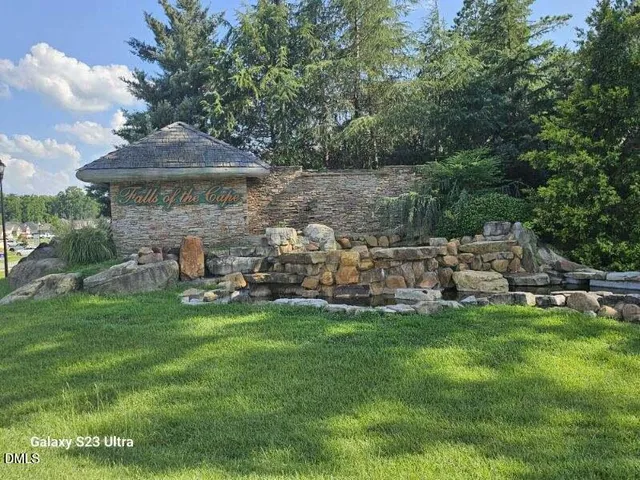 $400,000 | 31 Capeside Court, Lillington, NC 27546