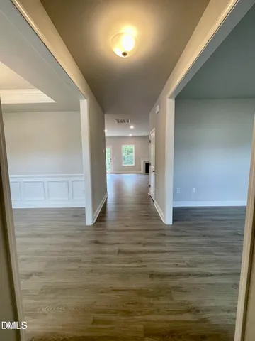 $400,000 | 31 Capeside Court, Lillington, NC 27546