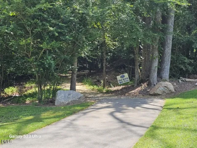 $400,000 | 31 Capeside Court, Lillington, NC 27546