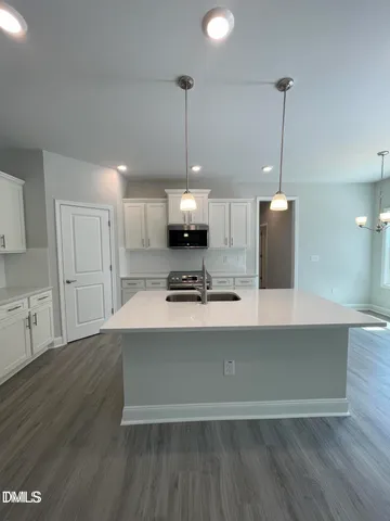 $400,000 | 31 Capeside Court, Lillington, NC 27546