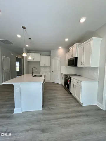 $400,000 | 31 Capeside Court, Lillington, NC 27546