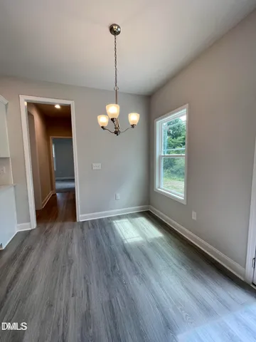 $400,000 | 31 Capeside Court, Lillington, NC 27546