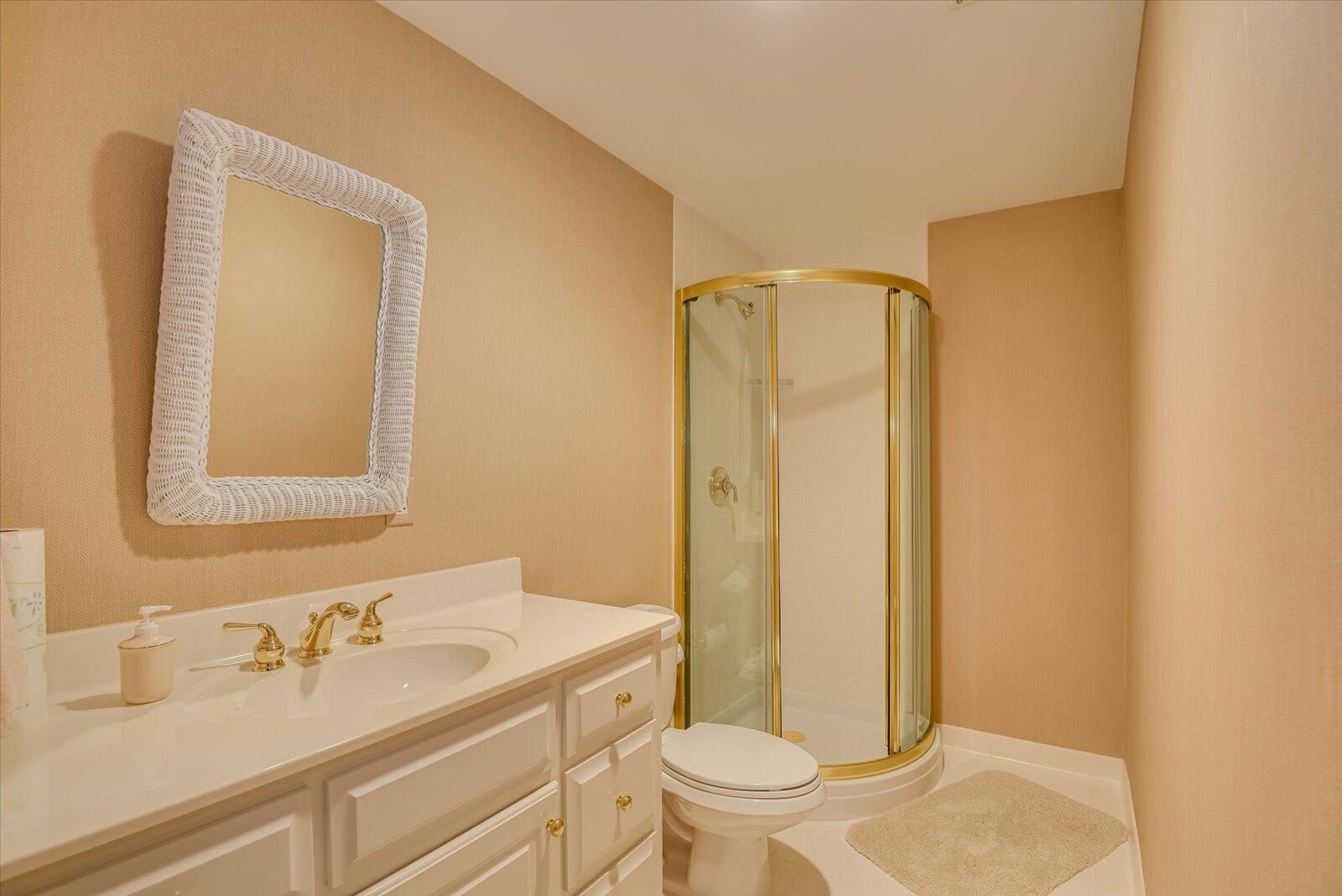 537 Holley Lake Road Aiken, SC 29803 - Photo 59 of 75 Gallery Image 59