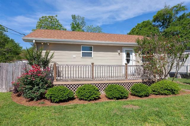 405 West Howze Beach Road Slidell, LA 70458 - Photo 1 of 10