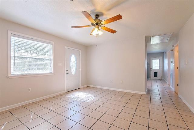 405 West Howze Beach Road Slidell, LA 70458 - Photo 2 of 10
