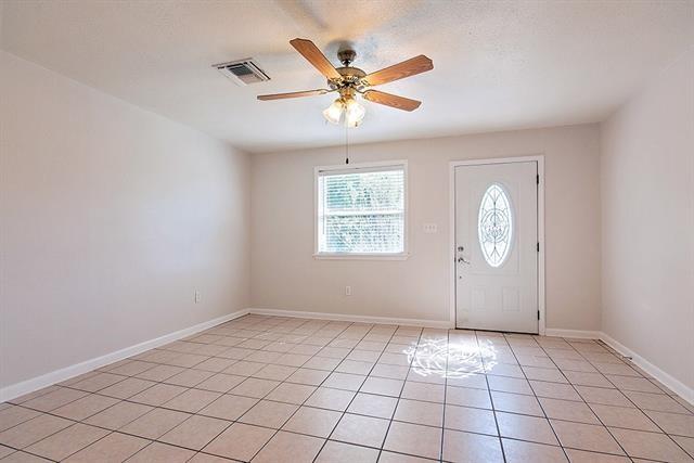 405 West Howze Beach Road Slidell, LA 70458 - Photo 3 of 10