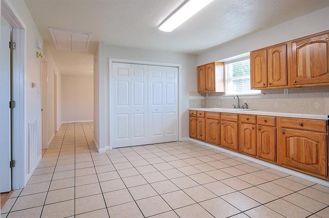405 West Howze Beach Road Slidell, LA 70458 - Photo 4 of 10