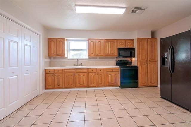 405 West Howze Beach Road Slidell, LA 70458 - Photo 5 of 10