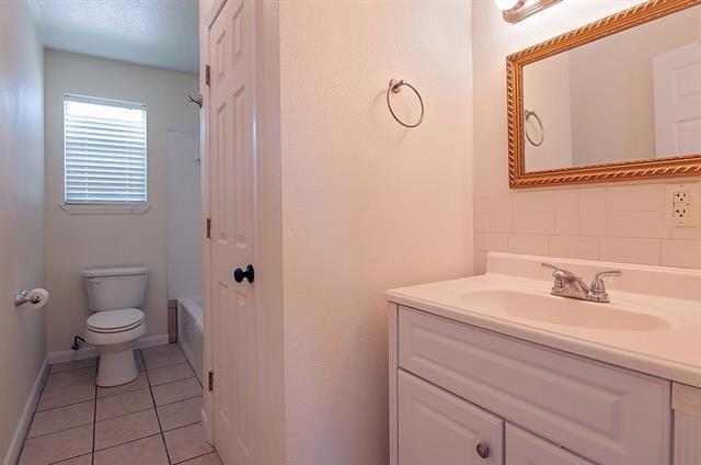 405 West Howze Beach Road Slidell, LA 70458 - Photo 6 of 10