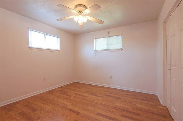 405 West Howze Beach Road Slidell, LA 70458 - Photo 7 of 10
