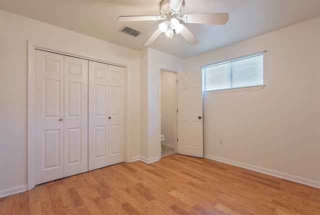 405 West Howze Beach Road Slidell, LA 70458 - Photo 8 of 10