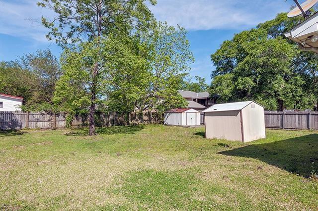 405 West Howze Beach Road Slidell, LA 70458 - Photo 9 of 10