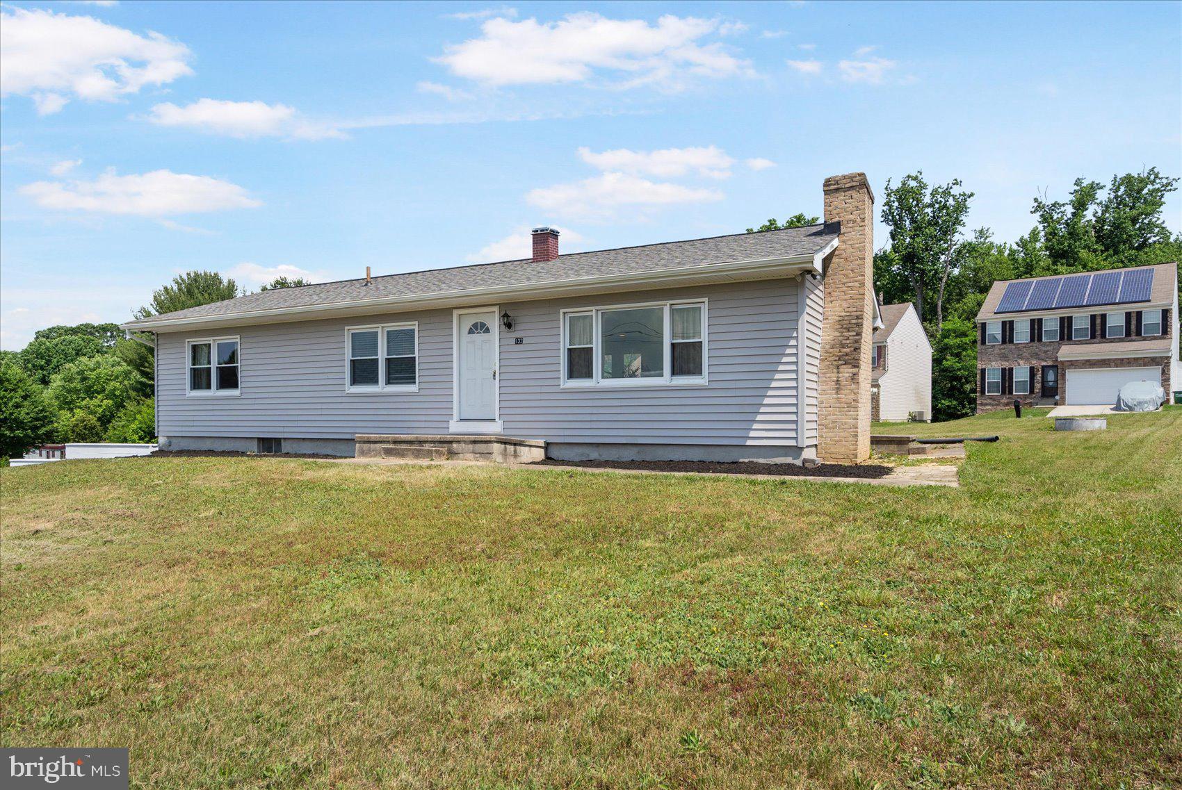 132 Bush Chapel Road Aberdeen, MD 21001 - Photo 1 of 40 Gallery Image 1