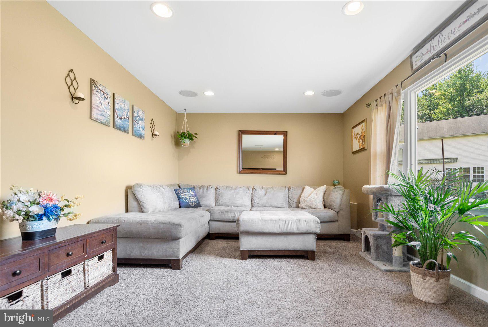 132 Bush Chapel Road Aberdeen, MD 21001 - Photo 11 of 40 Gallery Image 11