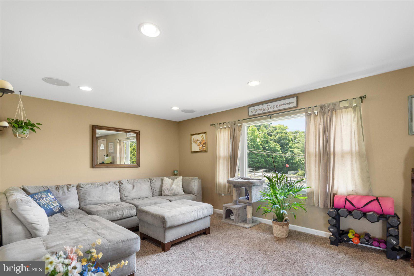 132 Bush Chapel Road Aberdeen, MD 21001 - Photo 12 of 40 Gallery Image 12
