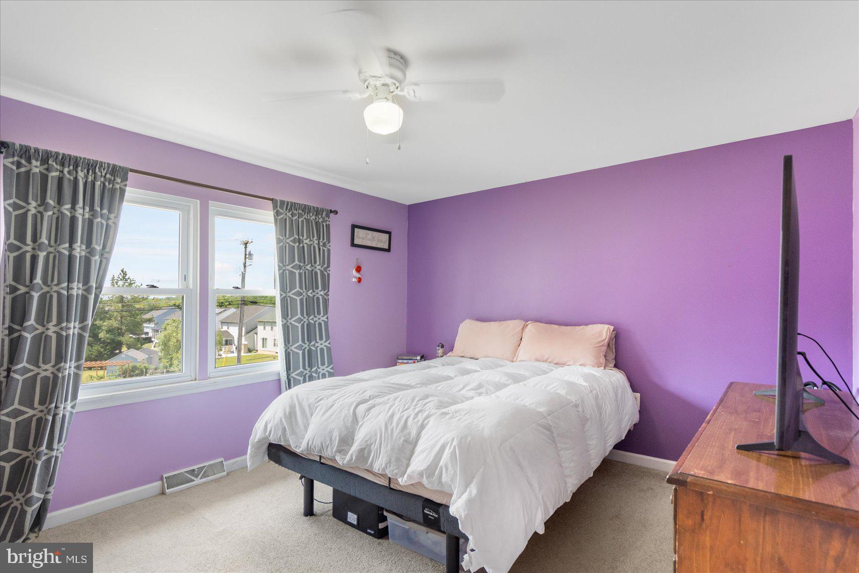 132 Bush Chapel Road Aberdeen, MD 21001 - Photo 14 of 40 Gallery Image 14
