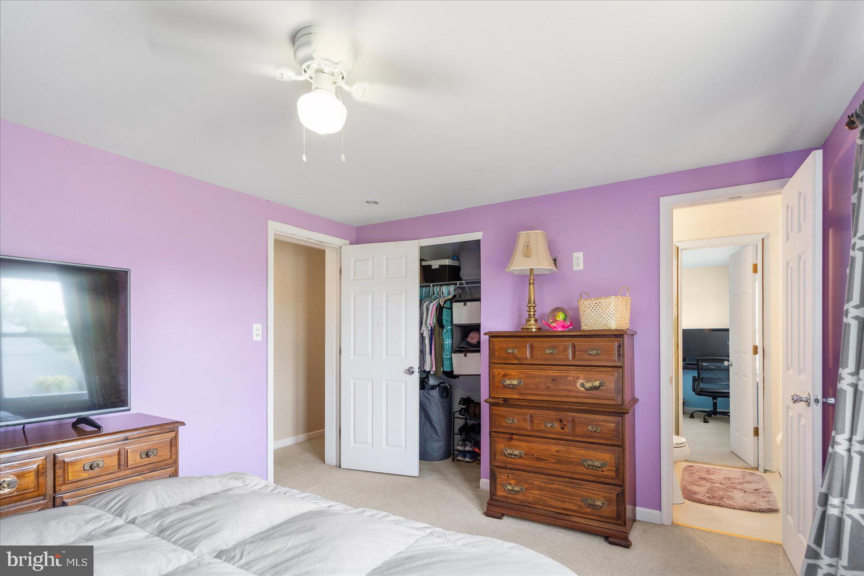 132 Bush Chapel Road Aberdeen, MD 21001 - Photo 16 of 40 Gallery Image 16