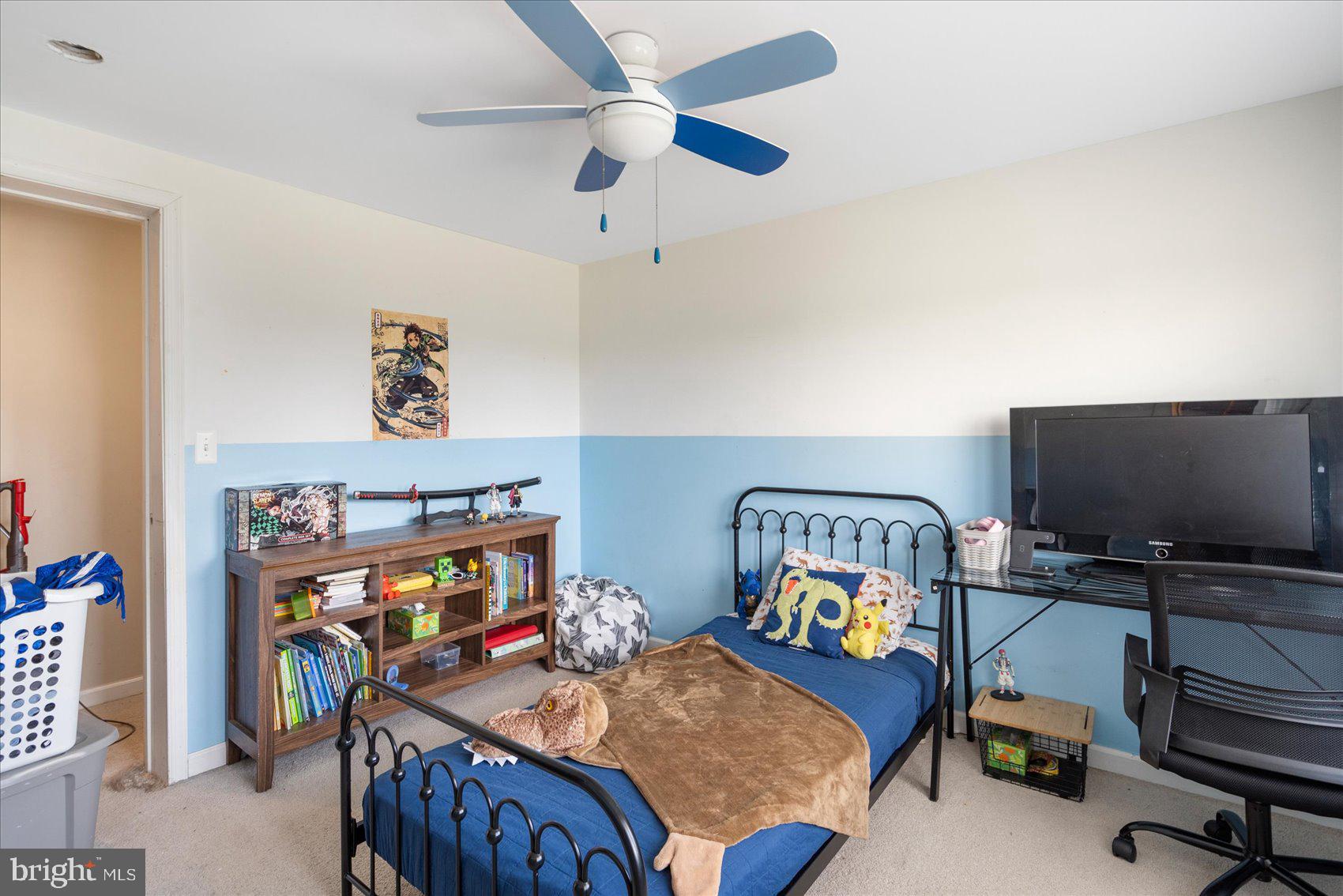 132 Bush Chapel Road Aberdeen, MD 21001 - Photo 18 of 40 Gallery Image 18