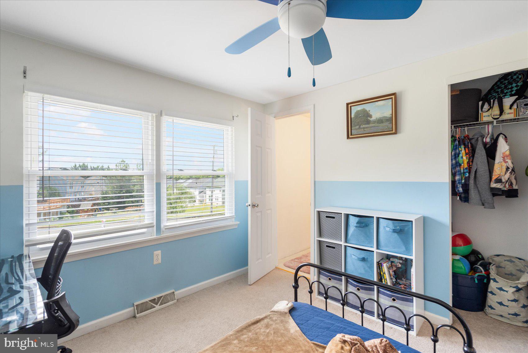 132 Bush Chapel Road Aberdeen, MD 21001 - Photo 19 of 40 Gallery Image 19