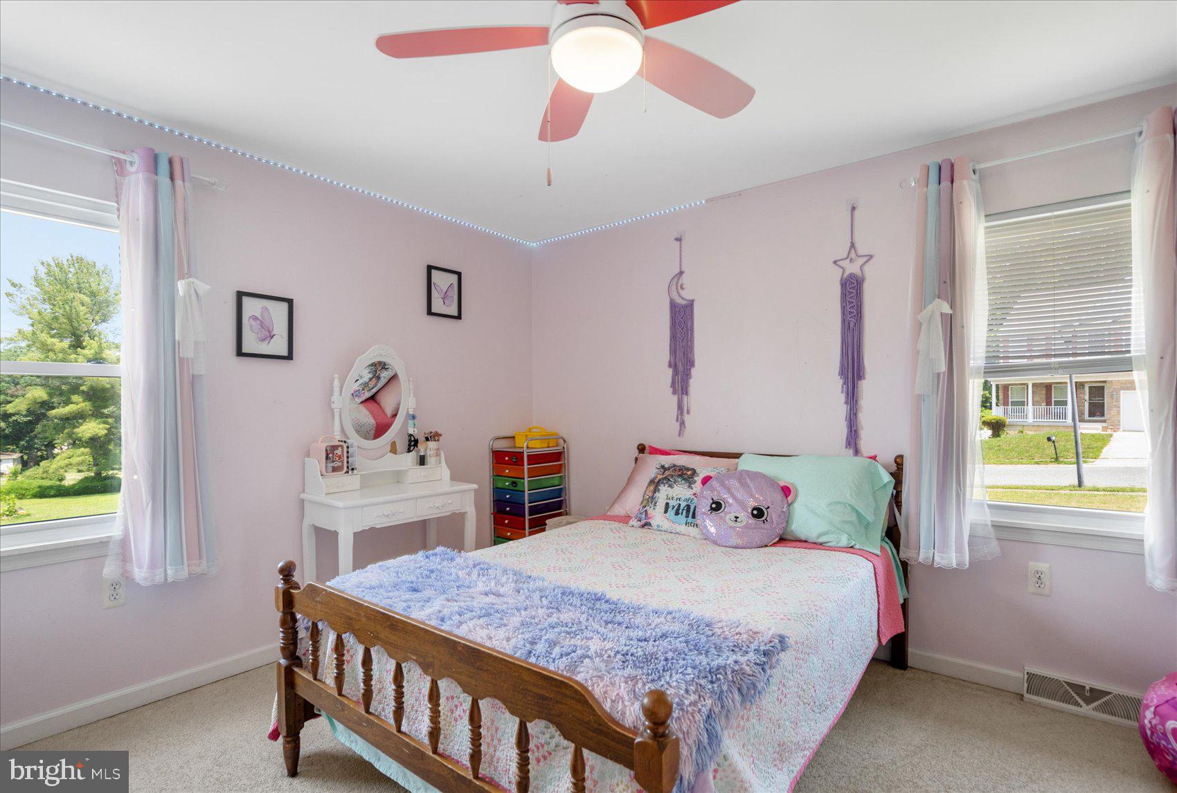 132 Bush Chapel Road Aberdeen, MD 21001 - Photo 20 of 40 Gallery Image 20