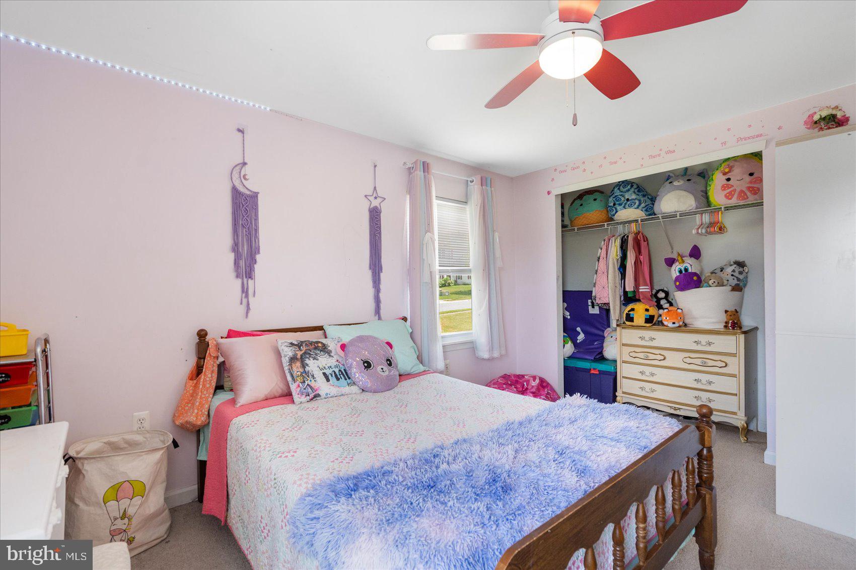 132 Bush Chapel Road Aberdeen, MD 21001 - Photo 21 of 40 Gallery Image 21