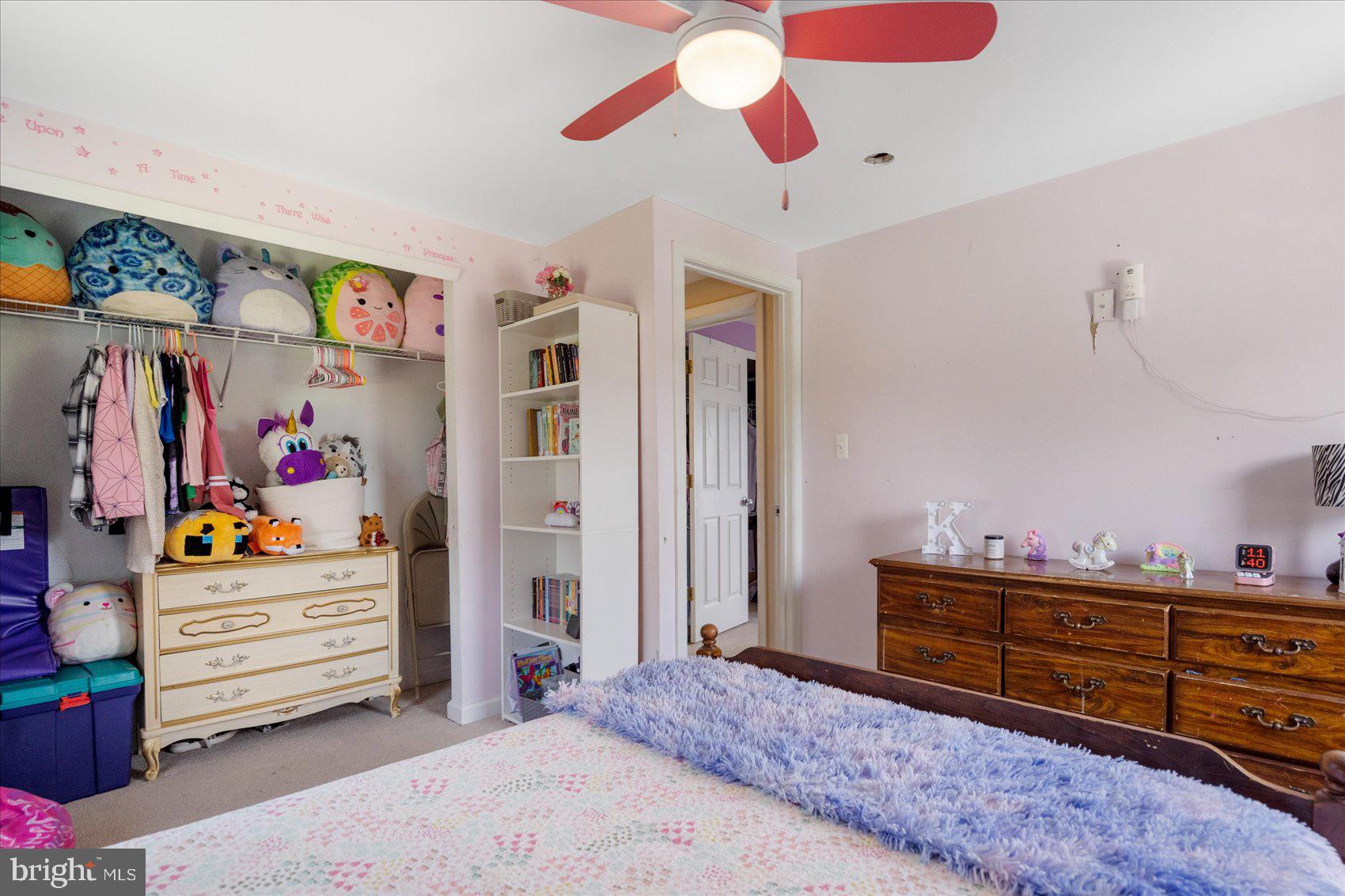 132 Bush Chapel Road Aberdeen, MD 21001 - Photo 22 of 40 Gallery Image 22