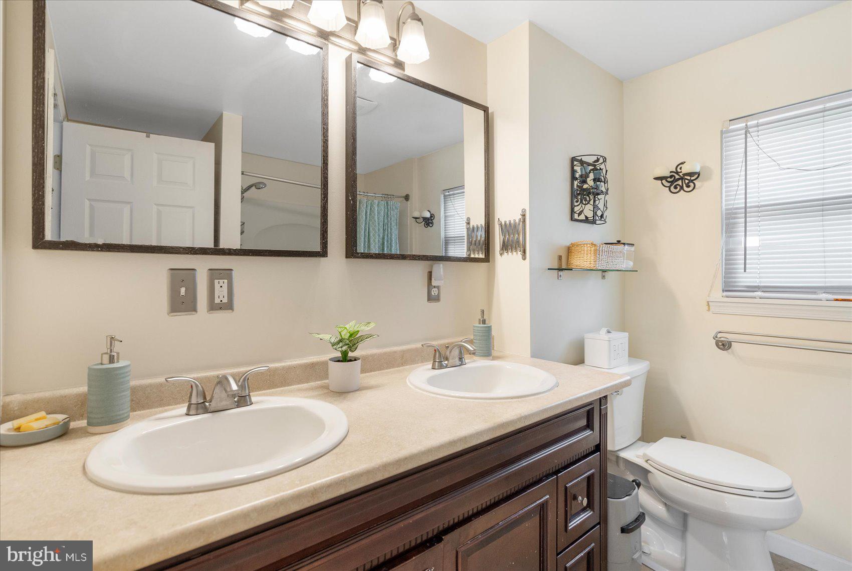 132 Bush Chapel Road Aberdeen, MD 21001 - Photo 23 of 40 Gallery Image 23