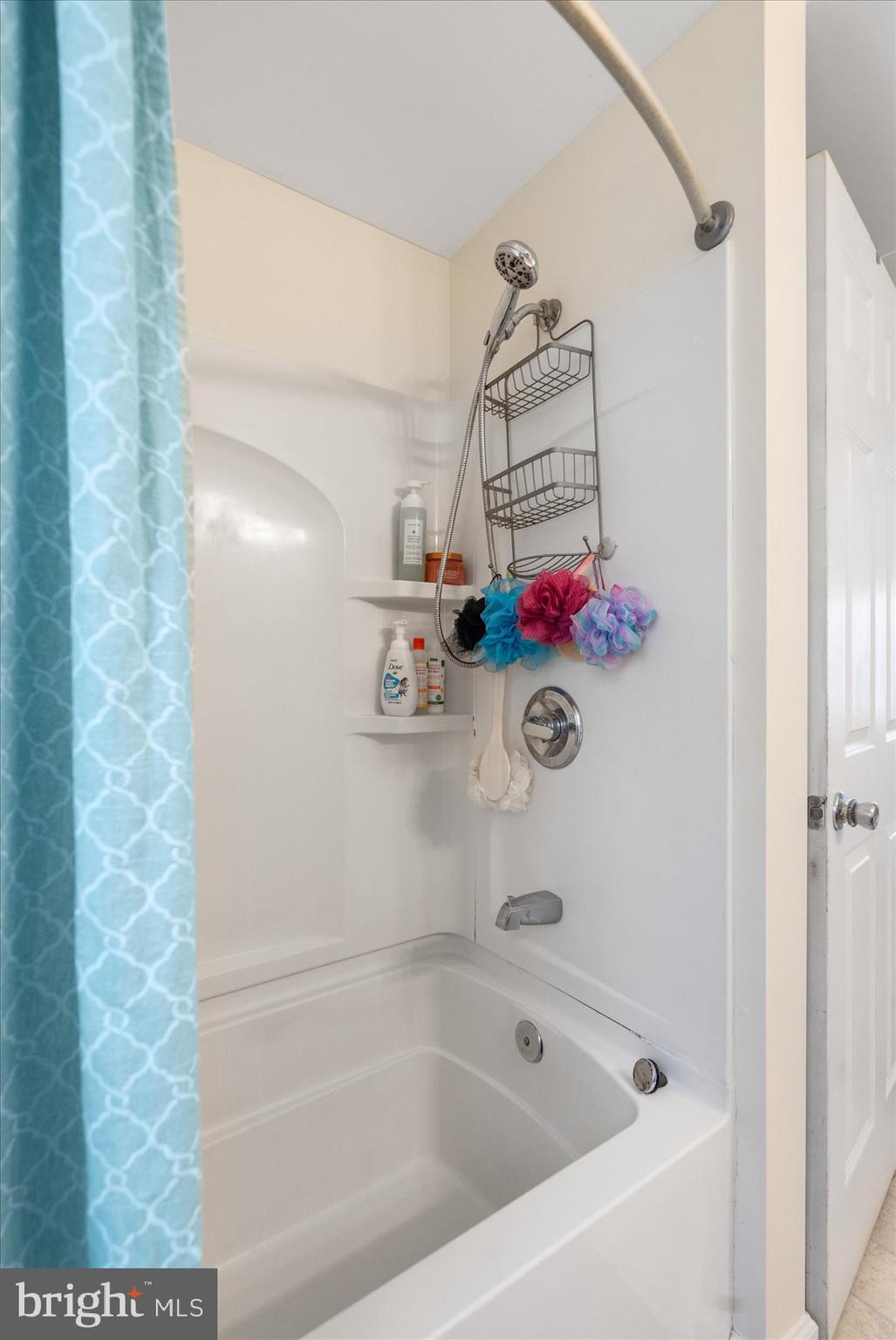 132 Bush Chapel Road Aberdeen, MD 21001 - Photo 24 of 40 Gallery Image 24