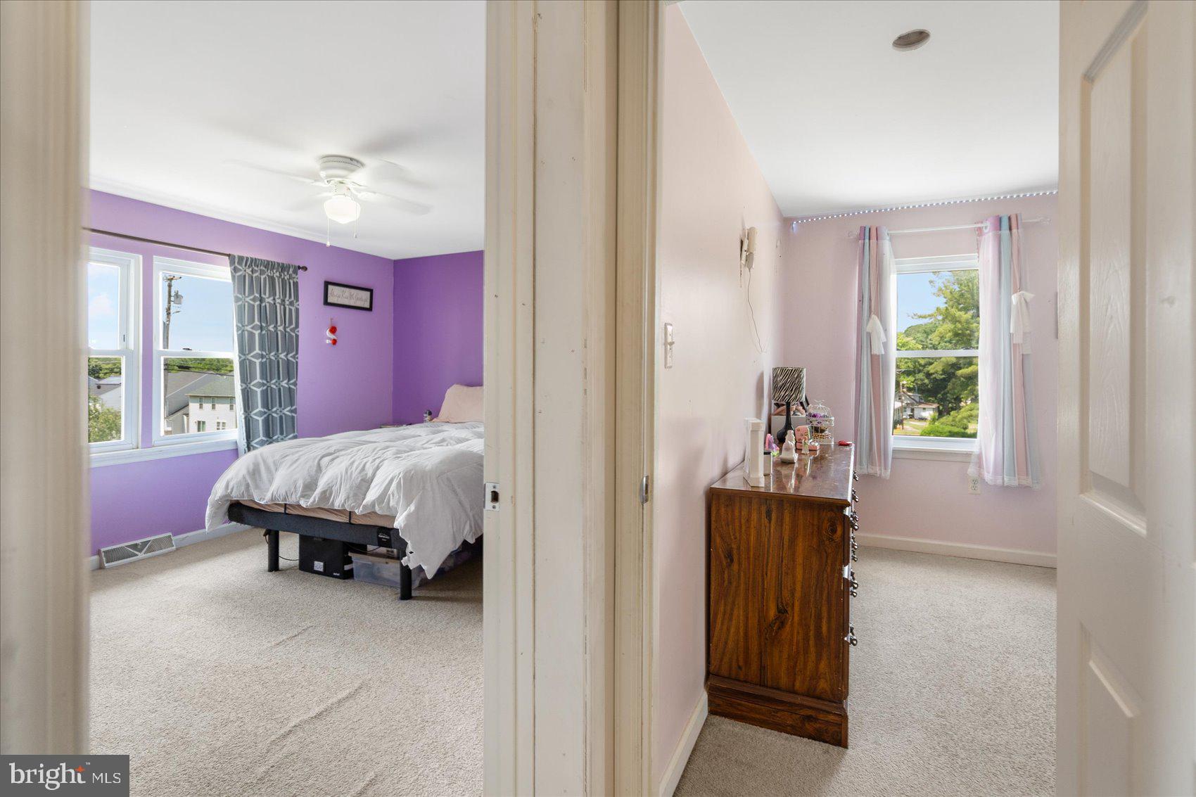 132 Bush Chapel Road Aberdeen, MD 21001 - Photo 25 of 40 Gallery Image 25