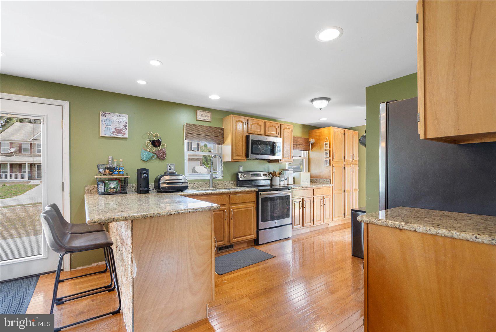 132 Bush Chapel Road Aberdeen, MD 21001 - Photo 26 of 40 Gallery Image 26