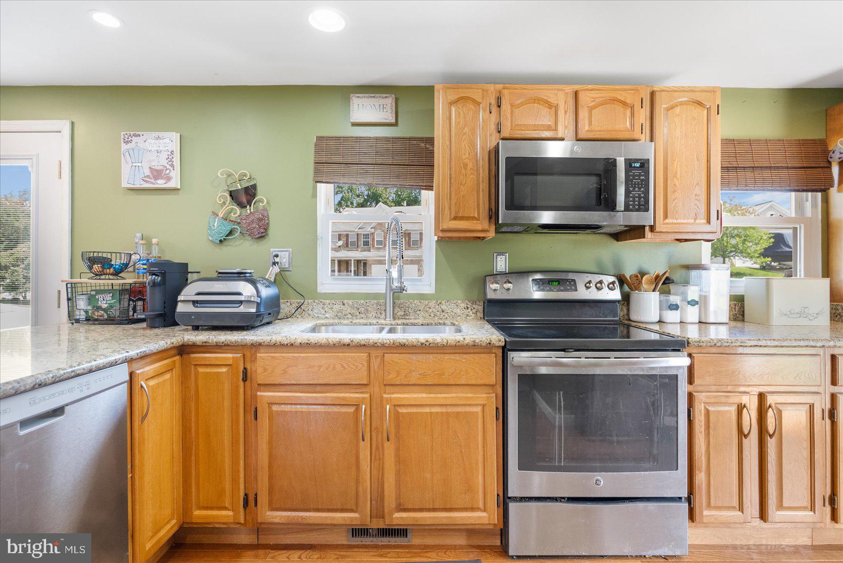 132 Bush Chapel Road Aberdeen, MD 21001 - Photo 27 of 40 Gallery Image 27