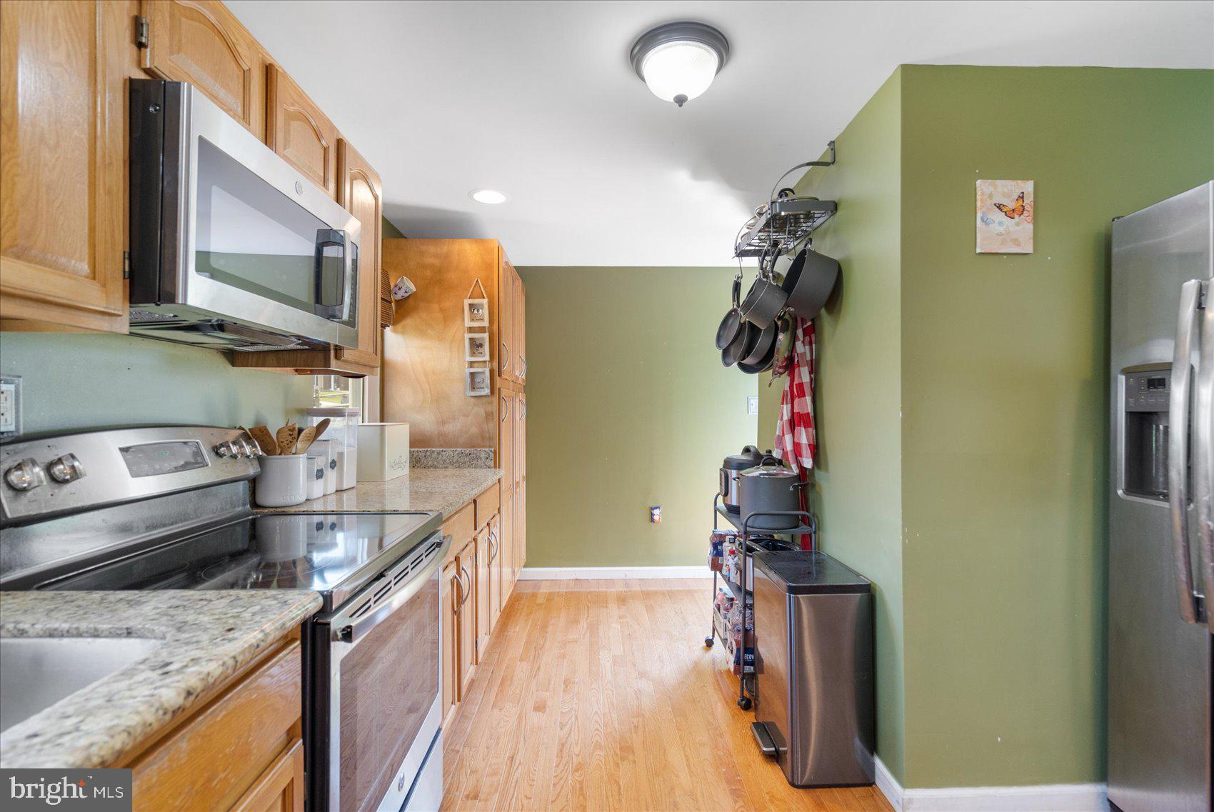 132 Bush Chapel Road Aberdeen, MD 21001 - Photo 28 of 40 Gallery Image 28