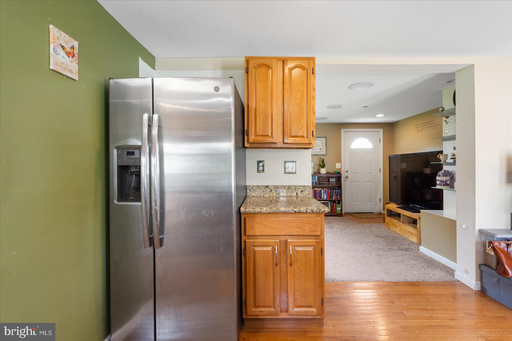 132 Bush Chapel Road Aberdeen, MD 21001 - Photo 29 of 40 Gallery Image 29