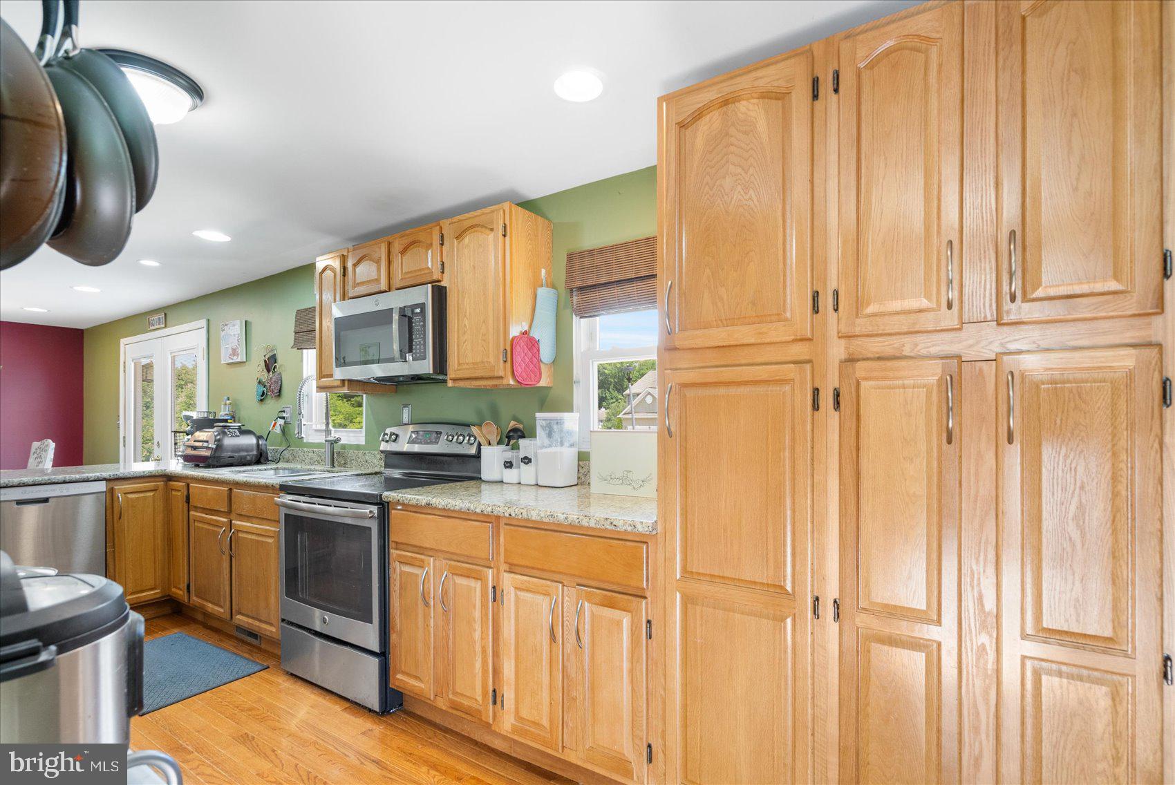 132 Bush Chapel Road Aberdeen, MD 21001 - Photo 30 of 40 Gallery Image 30