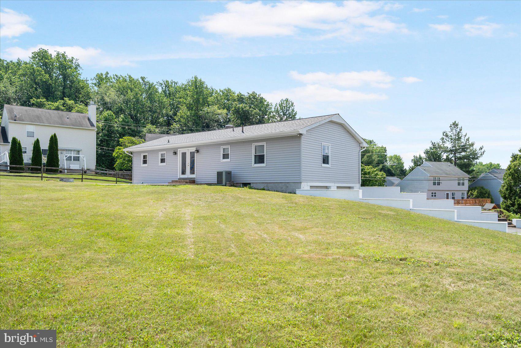132 Bush Chapel Road Aberdeen, MD 21001 - Photo 3 of 40 Gallery Image 3