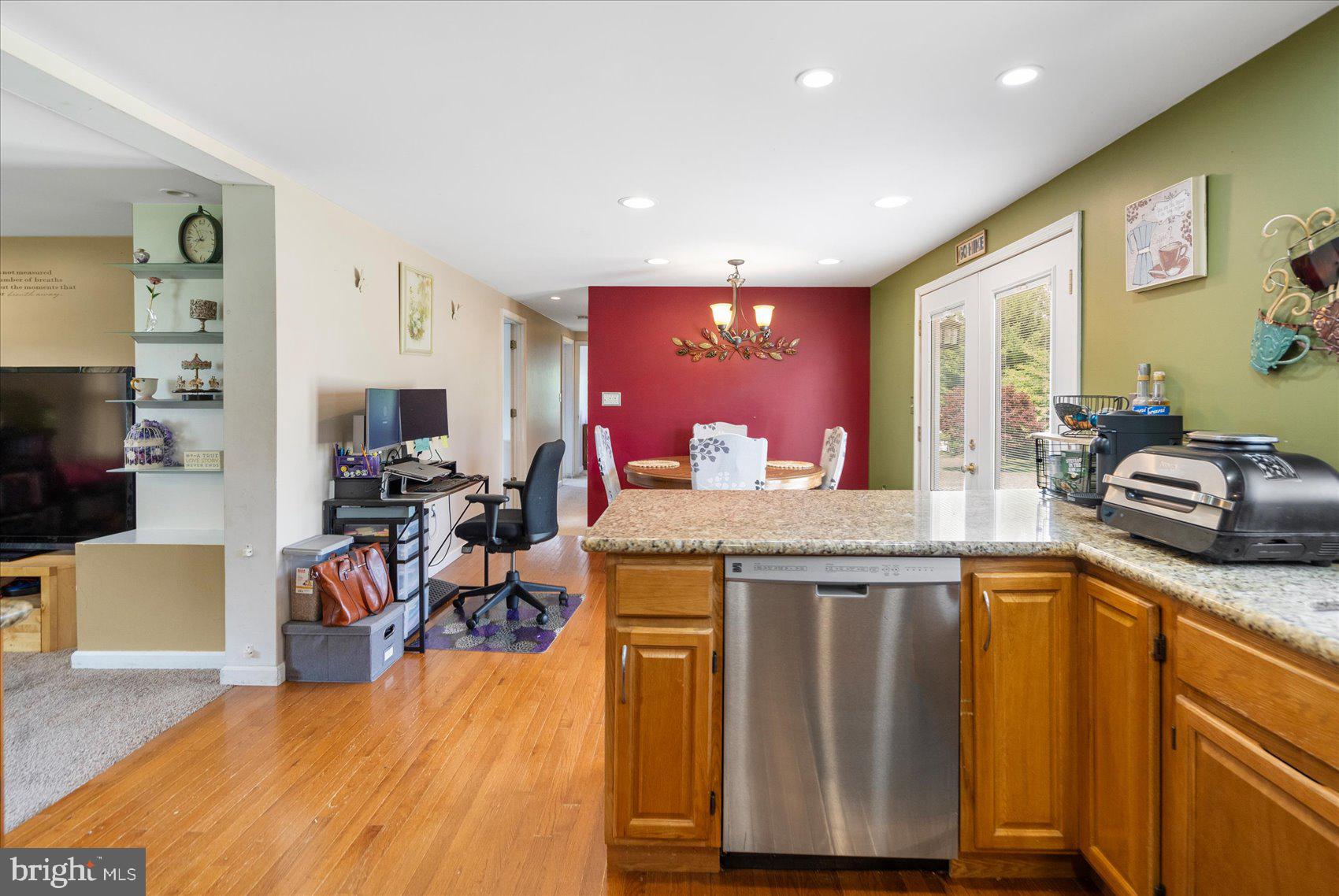 132 Bush Chapel Road Aberdeen, MD 21001 - Photo 32 of 40 Gallery Image 32
